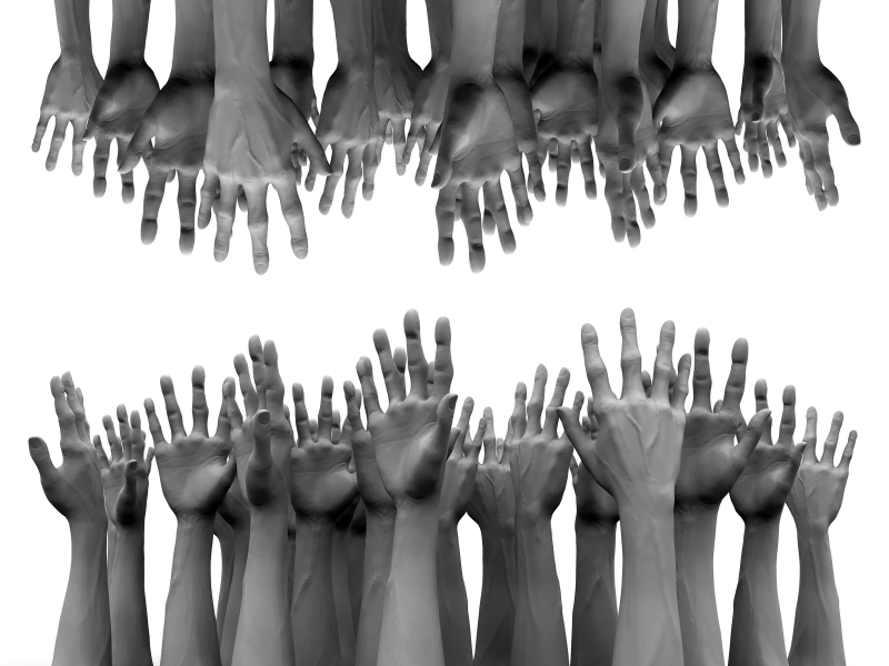 istock_000003906452small Social Media is about Connecting