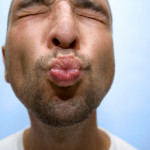 Kiss Kiss