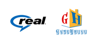 realnetworks-gamehouse--logo