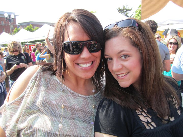 There are no words for something like this